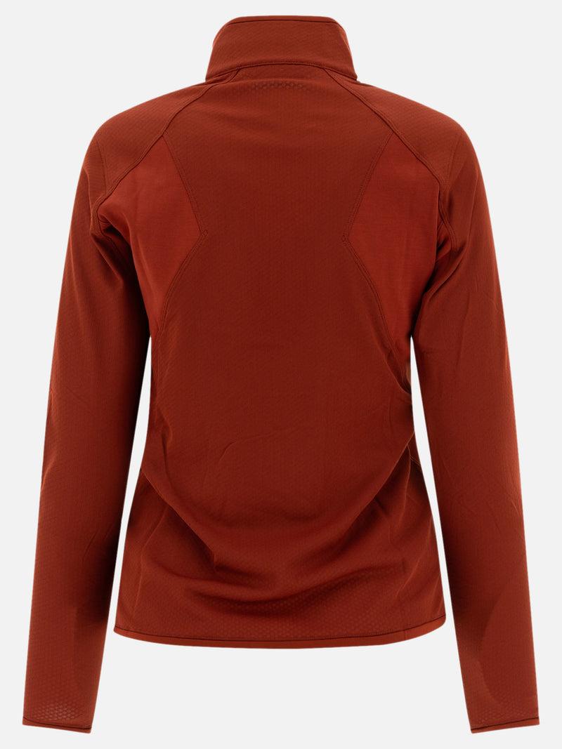 Vietti Arc'teryx Giacca "Delta" In Linea
