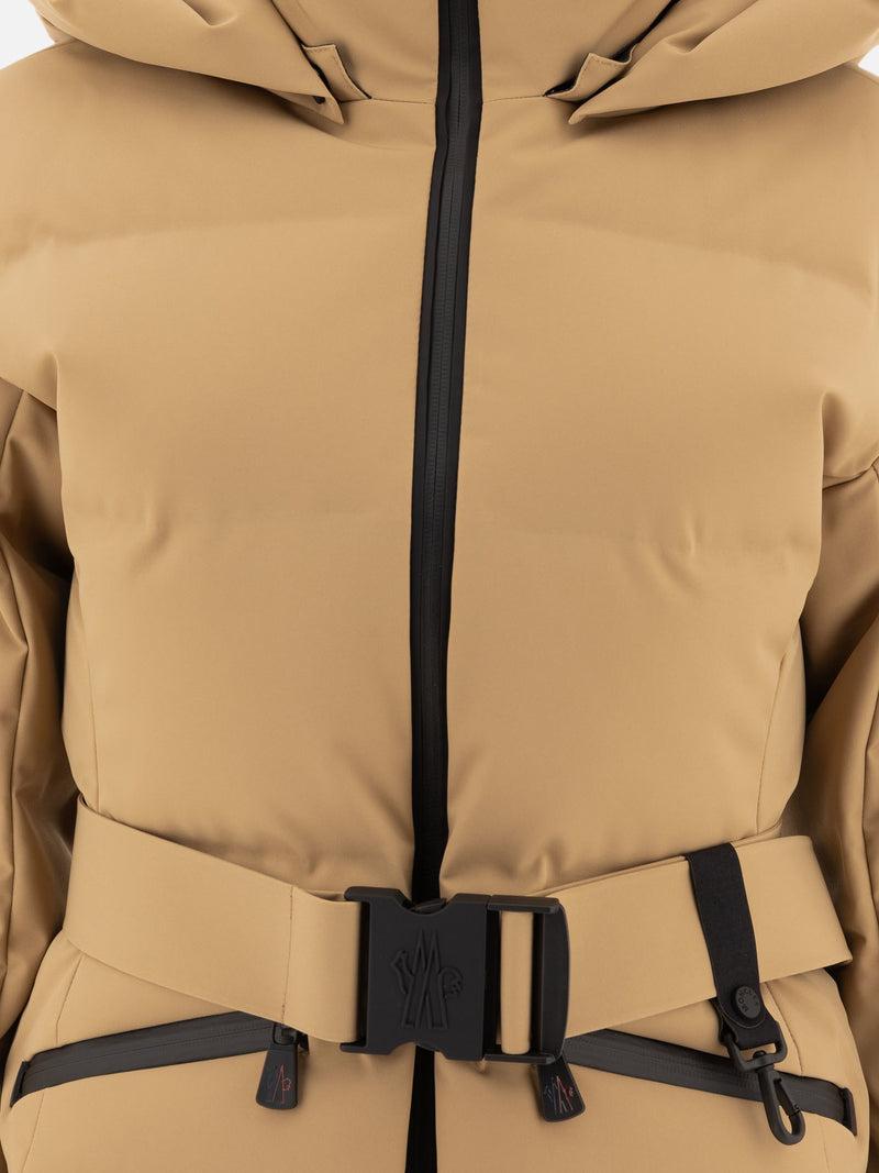Vietti Moncler Grenoble Giacca tecnica "Tolima" Vendita