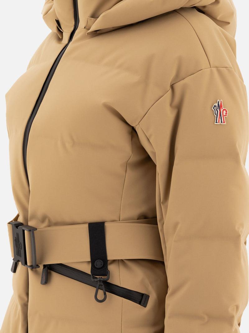 Vietti Moncler Grenoble Giacca tecnica "Tolima" Vendita