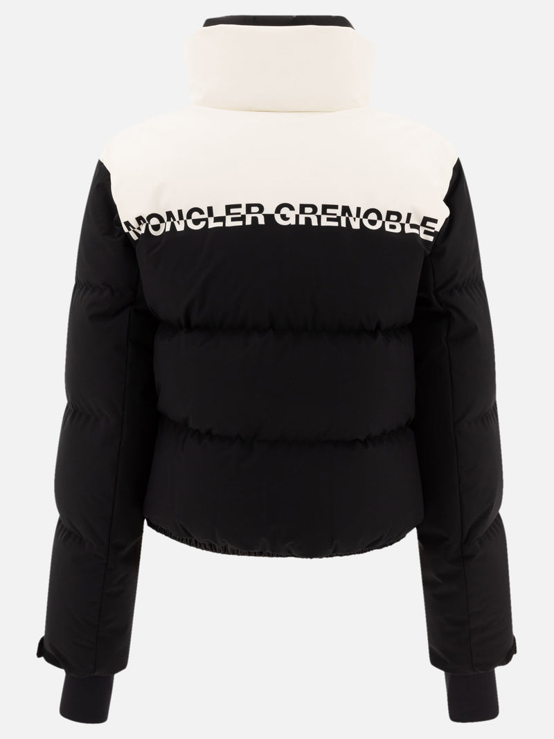Vietti Moncler Grenoble Piumino "Stennes" Promozione