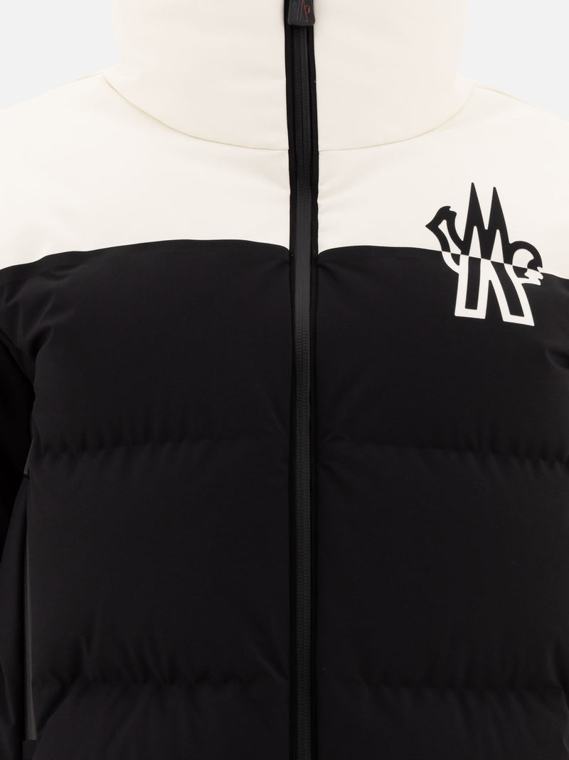 Vietti Moncler Grenoble Piumino "Stennes" Promozione