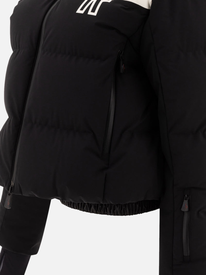 Vietti Moncler Grenoble Piumino "Stennes" Promozione