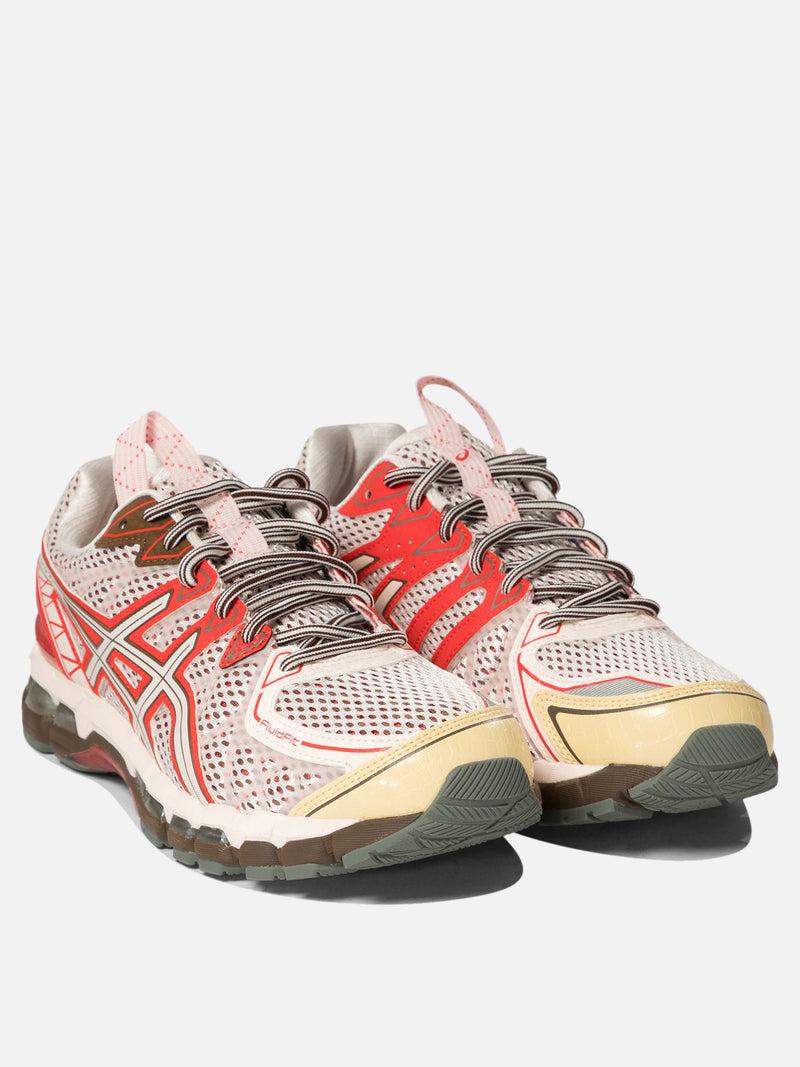 Vietti Asics Sneaker "UB9-S Gel Kayano 20" Sottocosto