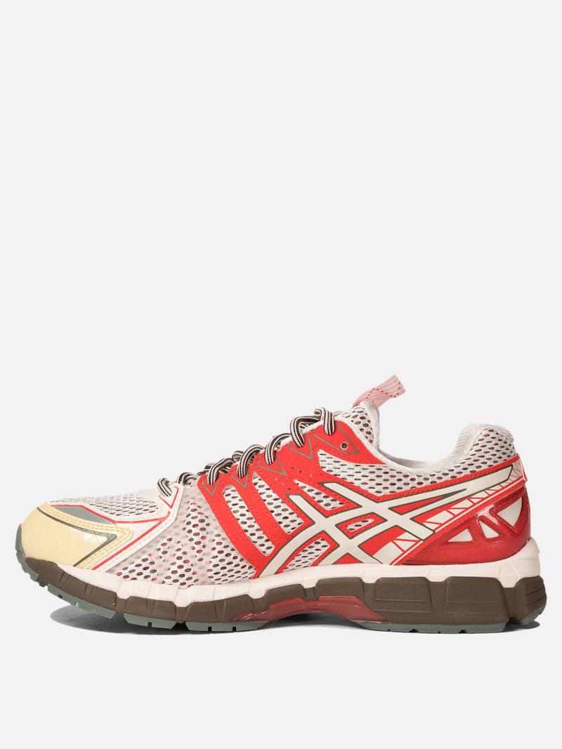 Vietti Asics Sneaker "UB9-S Gel Kayano 20" Sottocosto