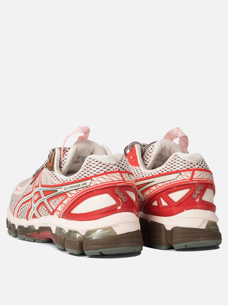 Vietti Asics Sneaker "UB9-S Gel Kayano 20" Sottocosto