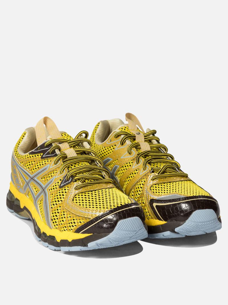 Vietti Asics Sneaker "UB9-S Gel Kayano 20" Convenienza