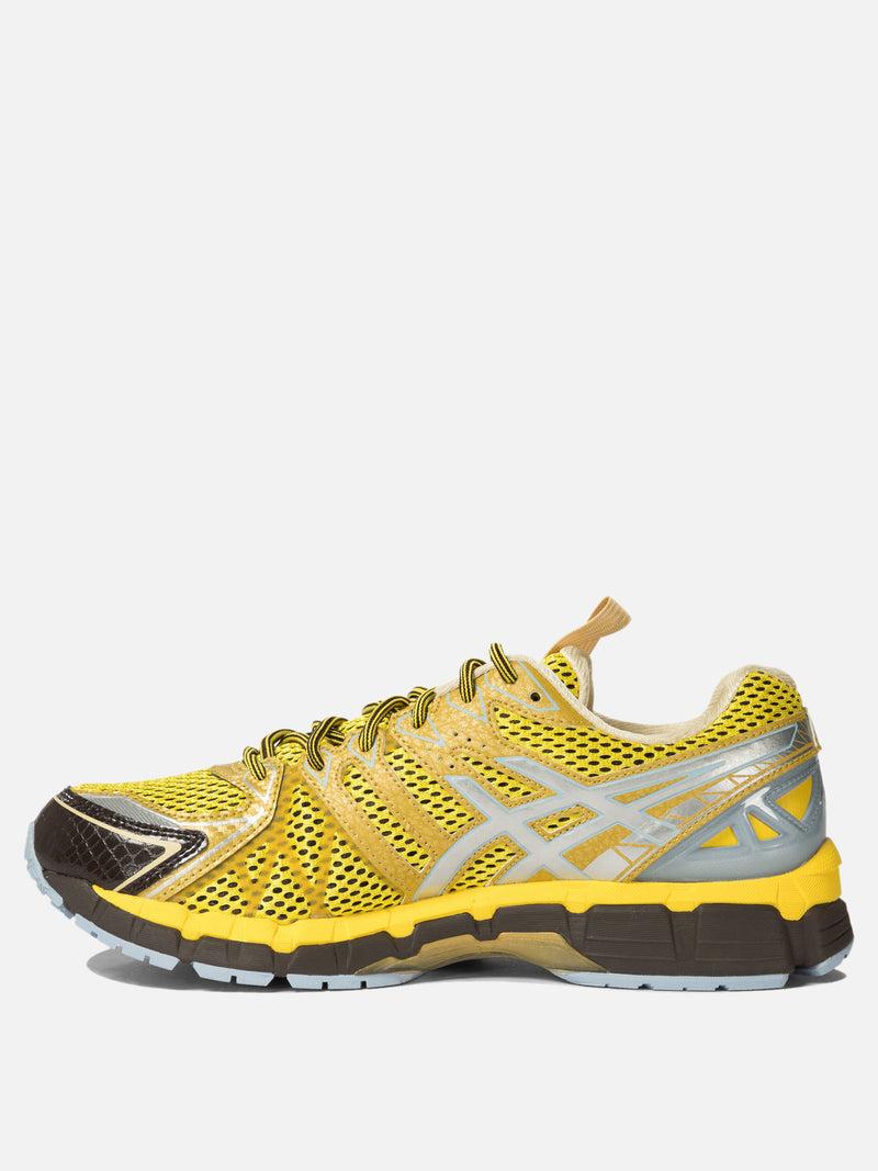 Vietti Asics Sneaker "UB9-S Gel Kayano 20" Convenienza