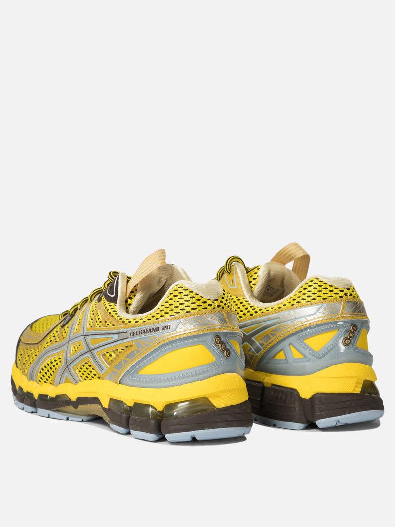 Vietti Asics Sneaker "UB9-S Gel Kayano 20" Convenienza