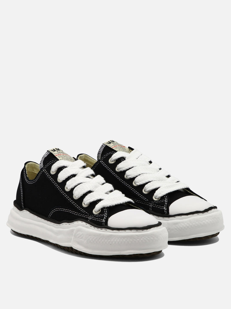 Vietti Maison Mihara Yasuhiro Sneaker "Peterson" Online
