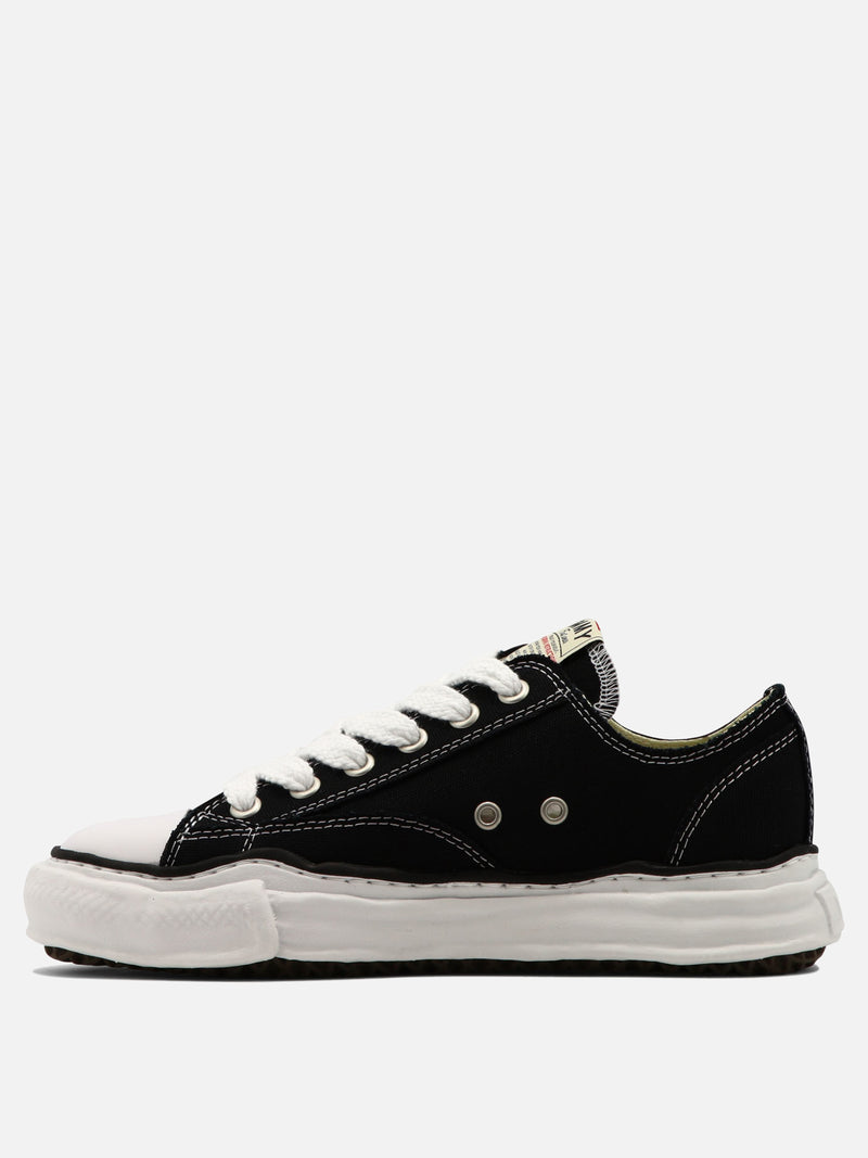 Vietti Maison Mihara Yasuhiro Sneaker "Peterson" Online