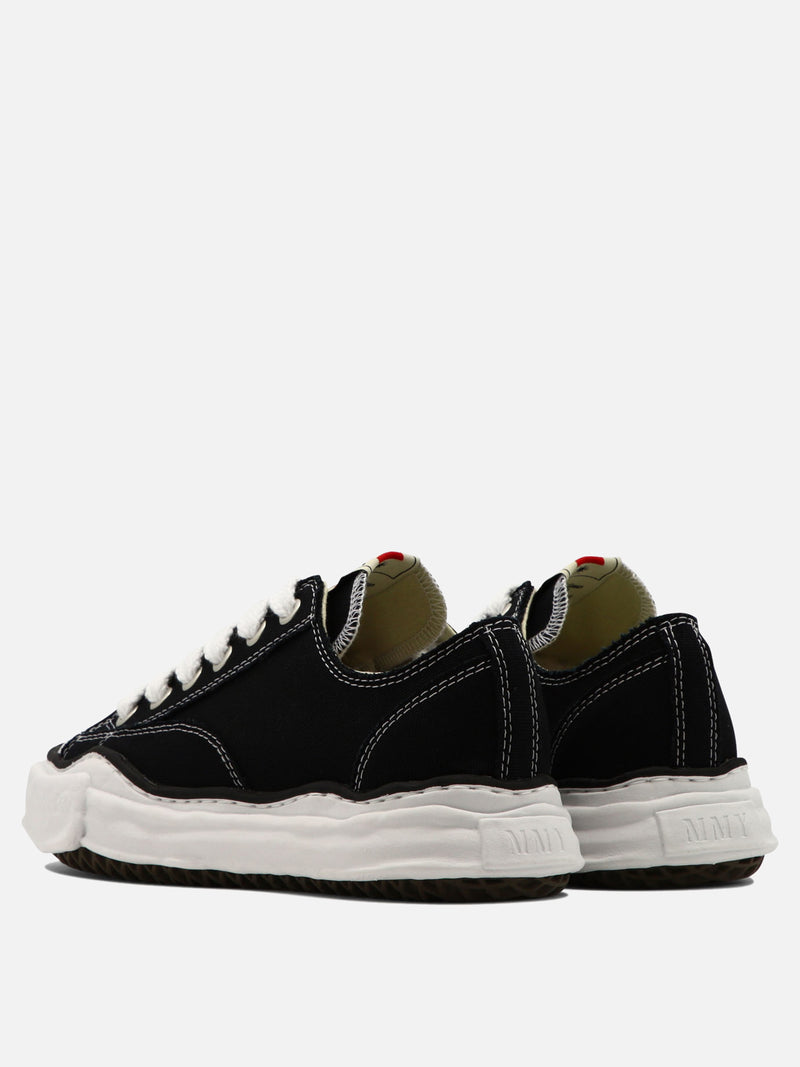Vietti Maison Mihara Yasuhiro Sneaker "Peterson" Online