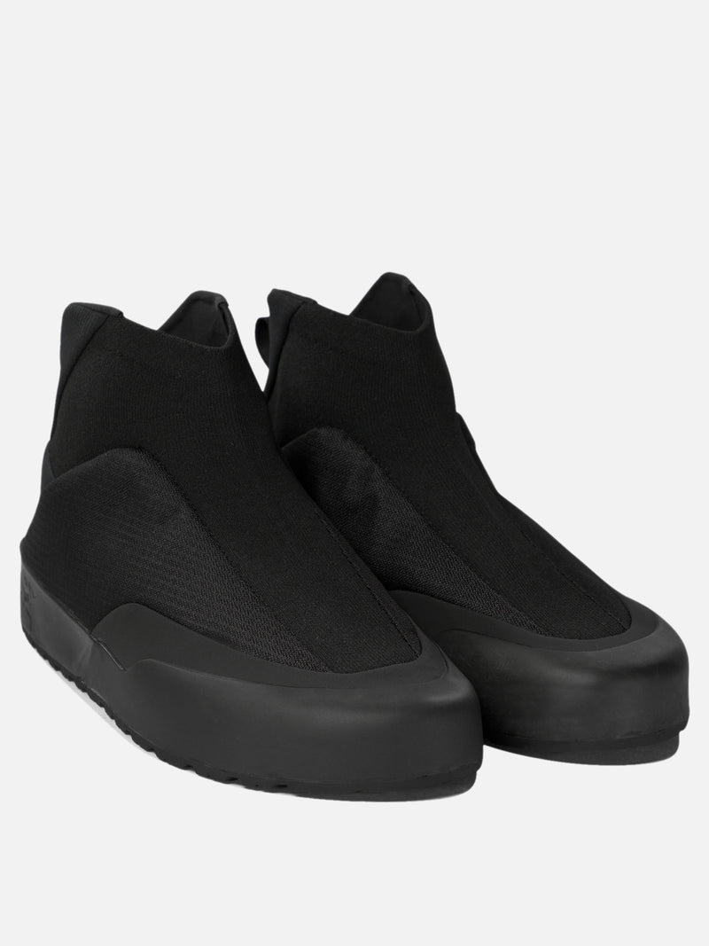 Vietti Arc'teryx Sneaker "Kragg Insulated" In Vendita
