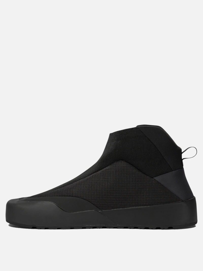 Vietti Arc'teryx Sneaker "Kragg Insulated" In Vendita