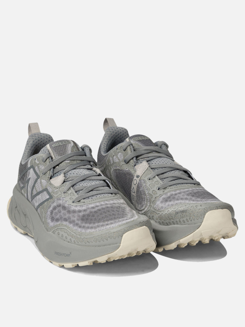 Vietti New Balance Sneaker "Fresh Foam X Hierro v8" Saldi