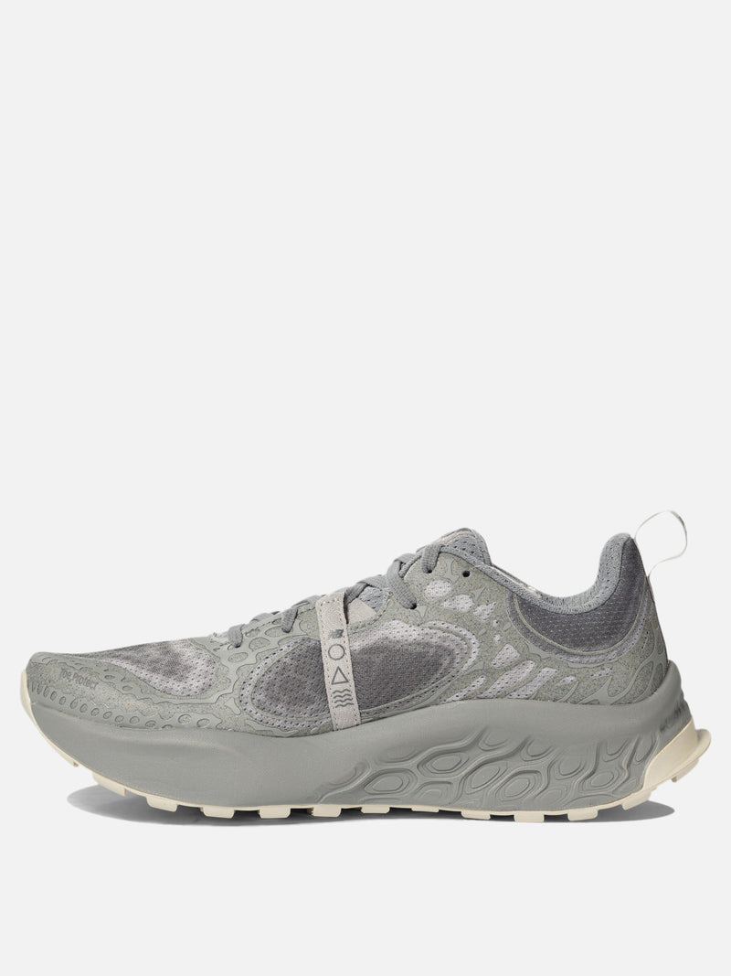 Vietti New Balance Sneaker "Fresh Foam X Hierro v8" Saldi