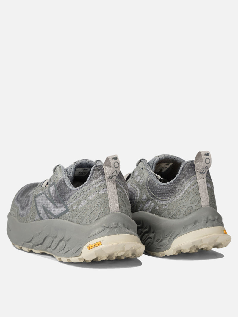 Vietti New Balance Sneaker "Fresh Foam X Hierro v8" Saldi