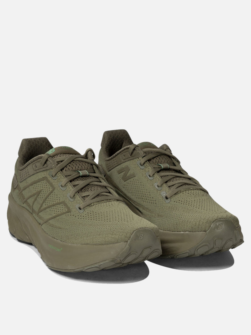 Vietti New Balance Sneaker "Fresh Foam X 1080" Offerte