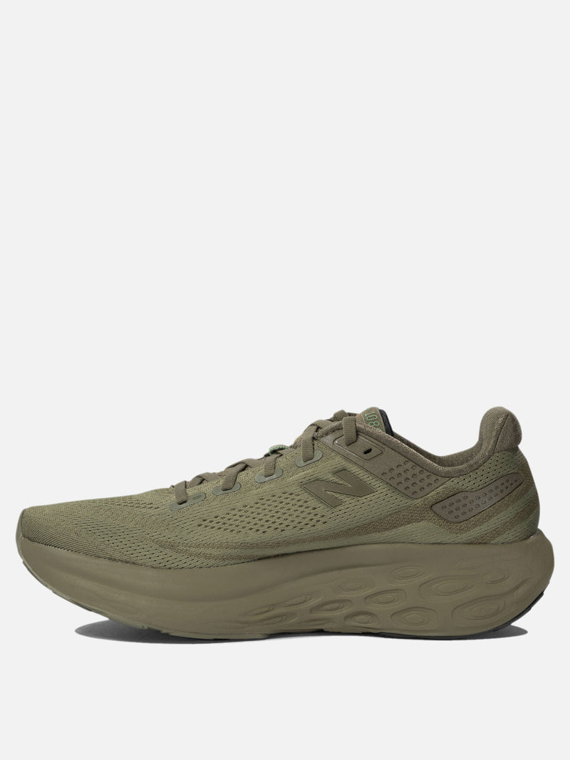 Vietti New Balance Sneaker "Fresh Foam X 1080" Offerte
