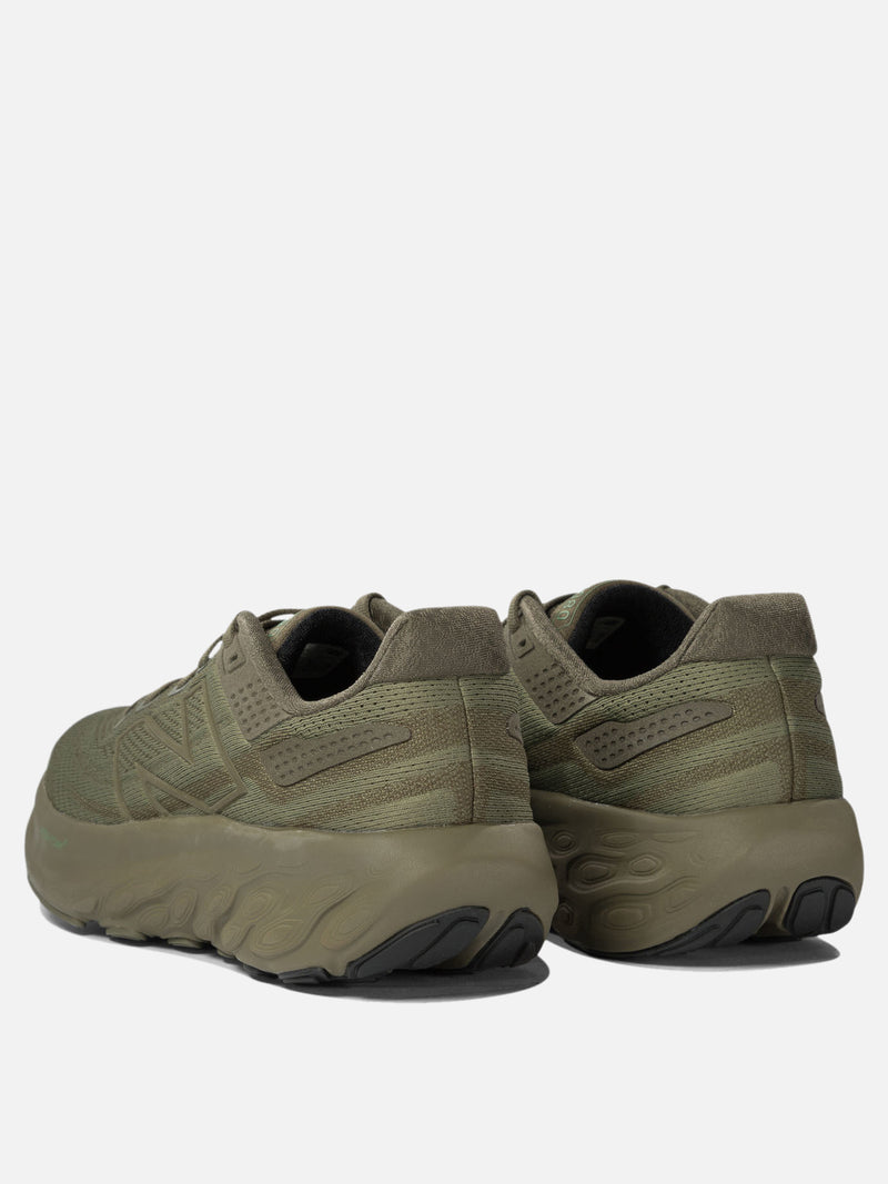 Vietti New Balance Sneaker "Fresh Foam X 1080" Offerte