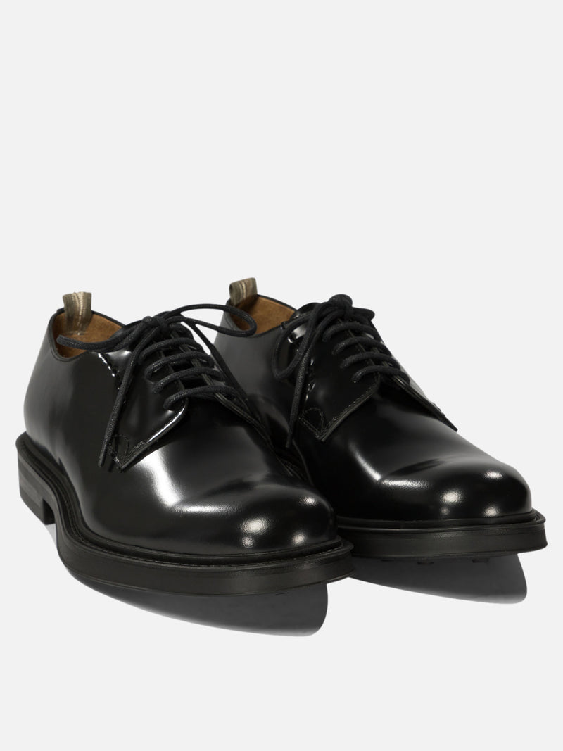 Vietti Officine Creative Stringate "Uniform" I Più Venduti
