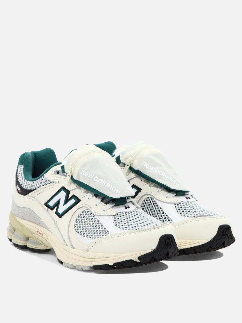 Vietti New Balance Sneaker "2002R" Nuova
