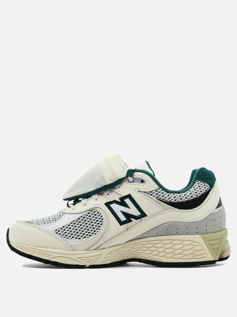 Vietti New Balance Sneaker "2002R" Nuova