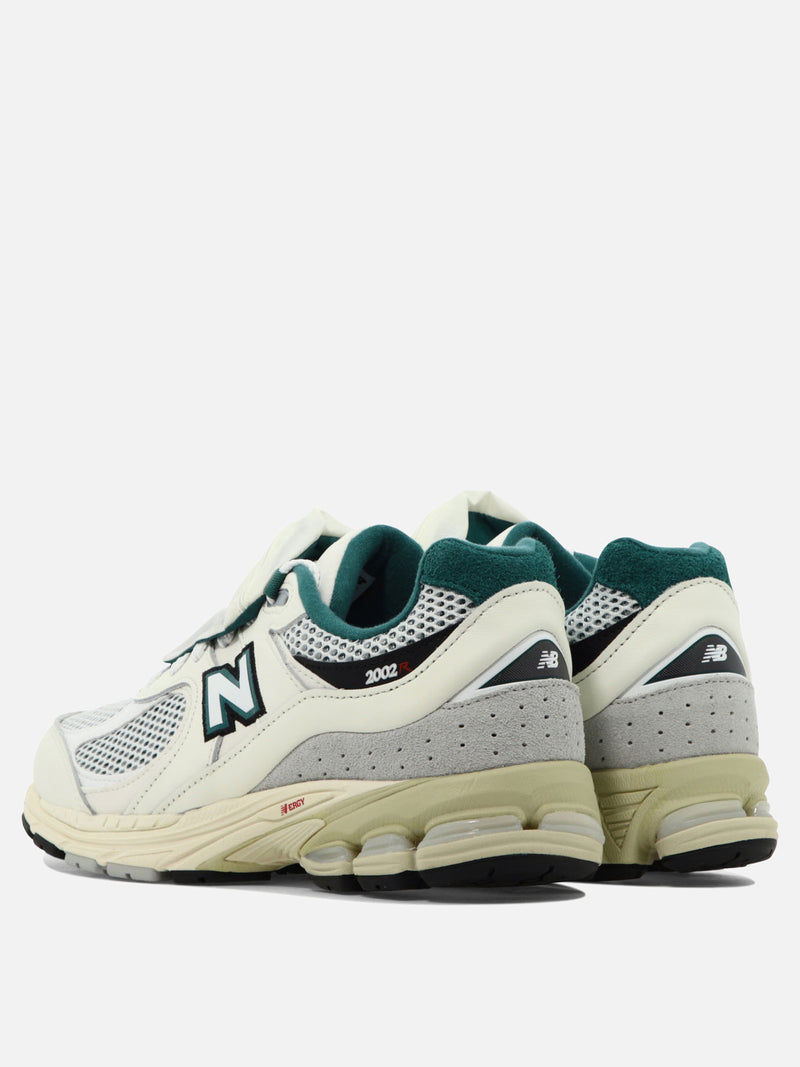 Vietti New Balance Sneaker "2002R" Nuova