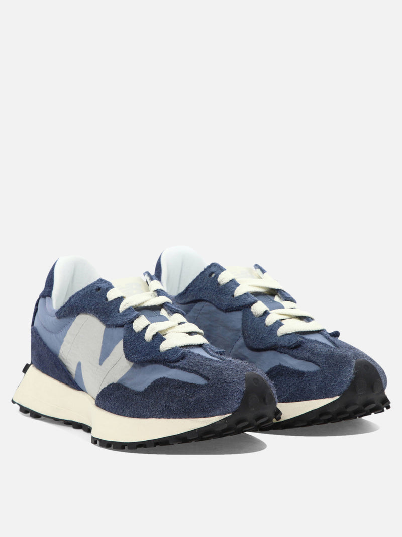 Vietti New Balance Sneaker "327" Moda