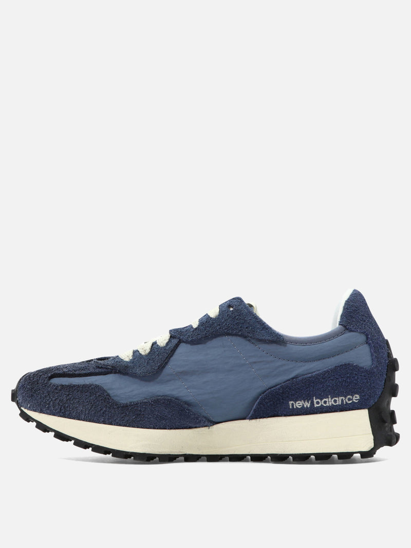 Vietti New Balance Sneaker "327" Moda