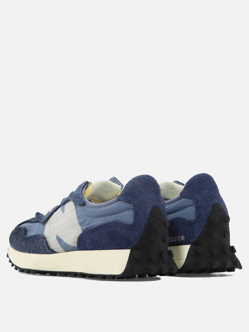 Vietti New Balance Sneaker "327" Moda