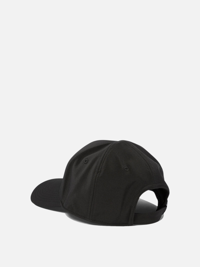 Vietti C.P. Company Cappellino "C.P. Shell-R Logo" 2025