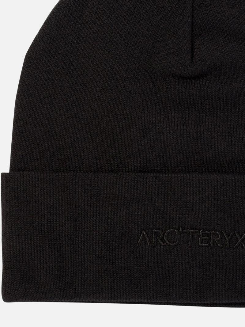 Vietti Arc'teryx Berretto "Word" In Linea