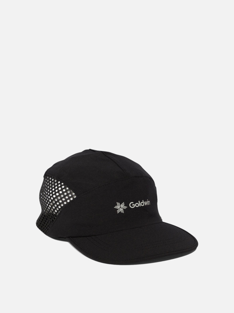 Vietti Goldwin Cappellino "Utility Jet Mesh" Acquista Ora