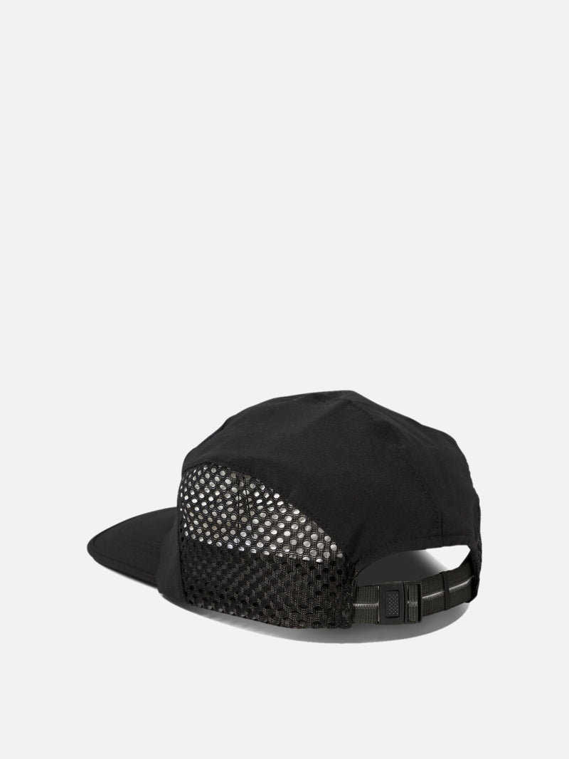 Vietti Goldwin Cappellino "Utility Jet Mesh" Acquista Ora