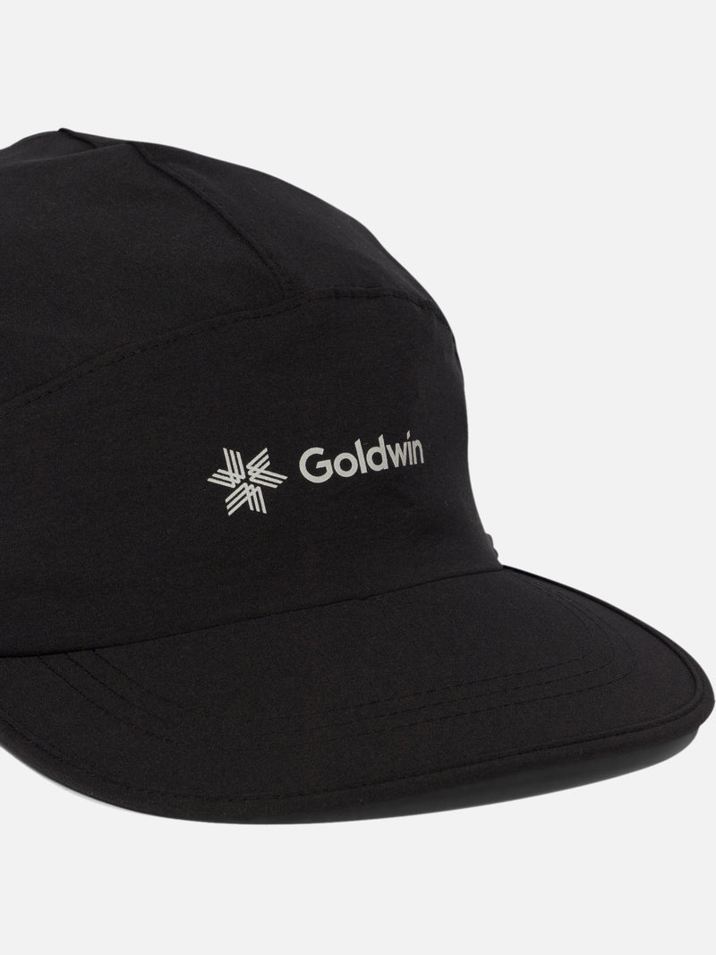 Vietti Goldwin Cappellino "Utility Jet Mesh" Acquista Ora