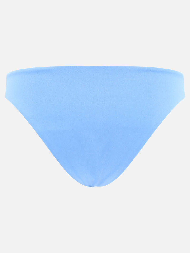 Vietti Nanushka Slip bikini "Ylva" In Vendita