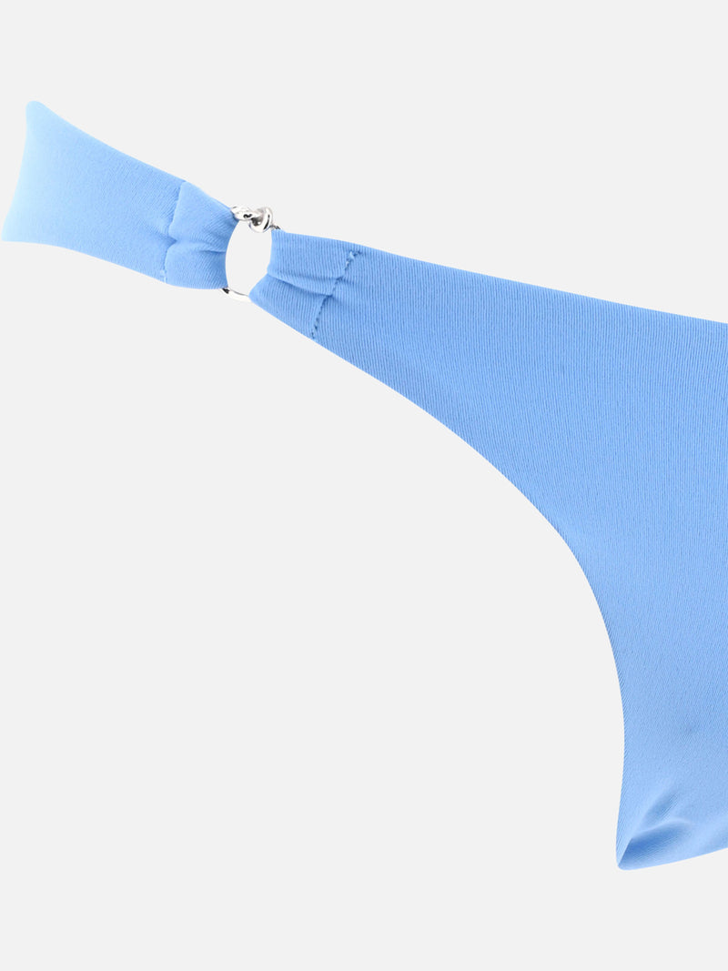 Vietti Nanushka Slip bikini "Ylva" In Vendita