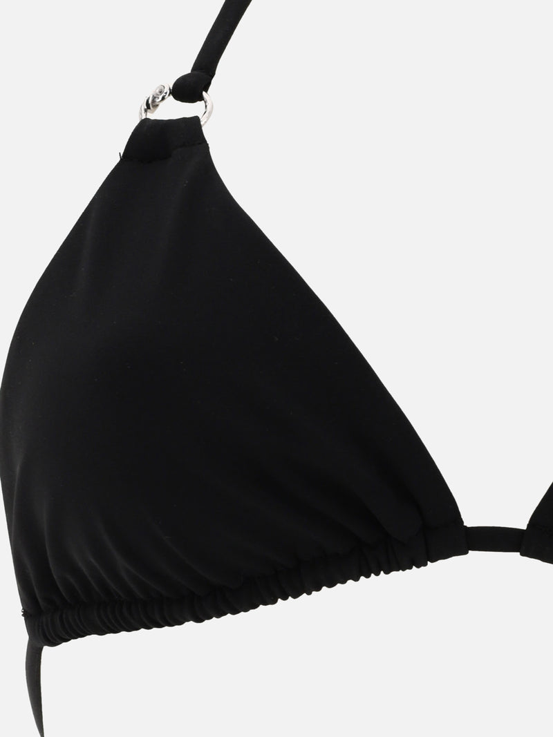 Vietti Nanushka Top bikini "Zaida" Saldi