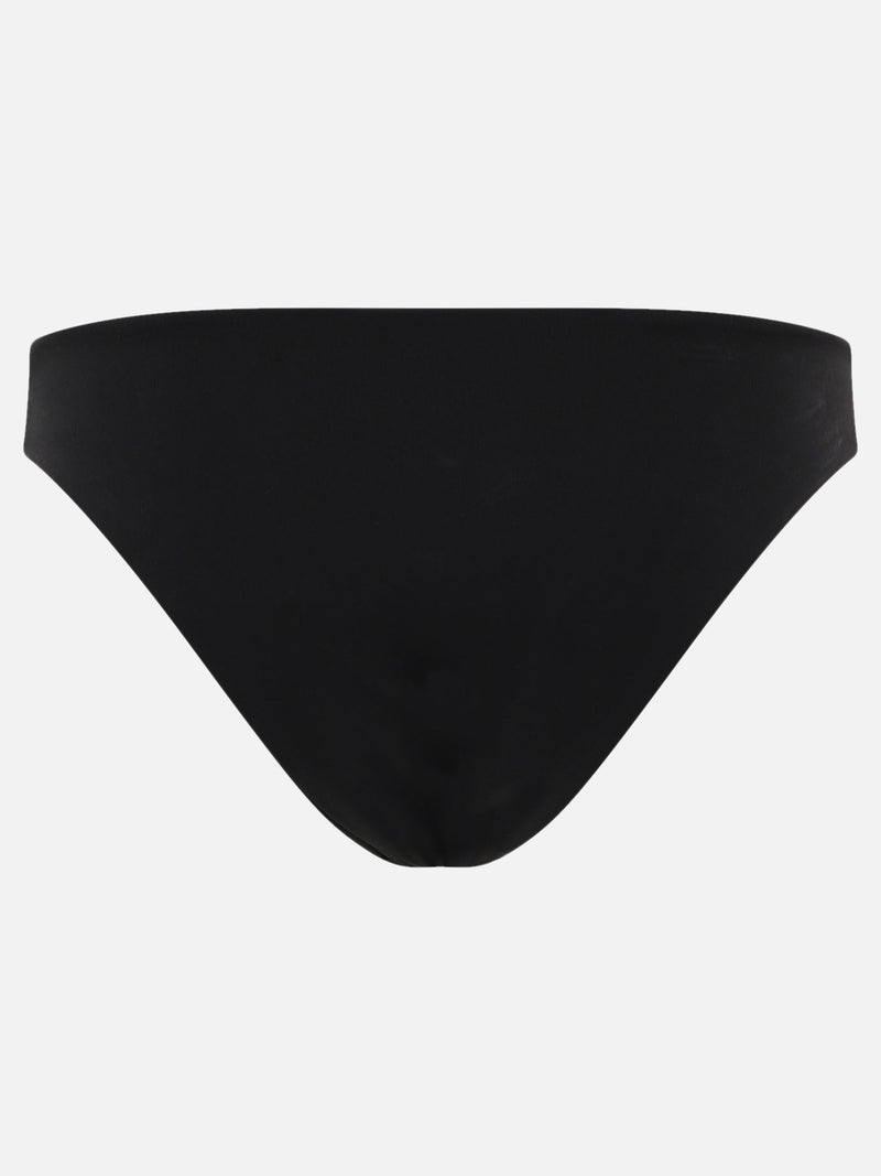Vietti Nanushka Slip bikini "Ylva" Offerte