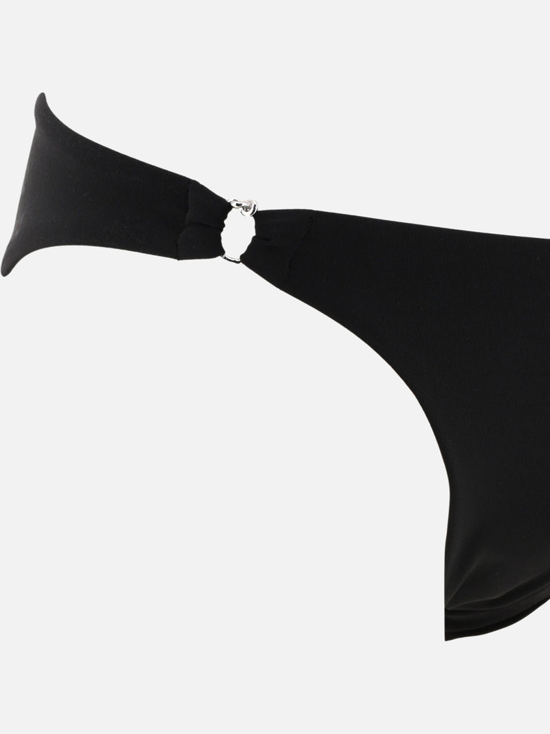 Vietti Nanushka Slip bikini "Ylva" Offerte