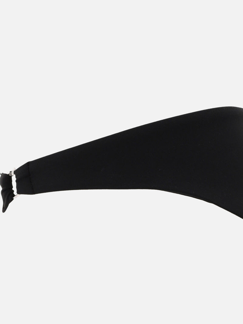 Vietti Nanushka Slip bikini "Ylva" Offerte