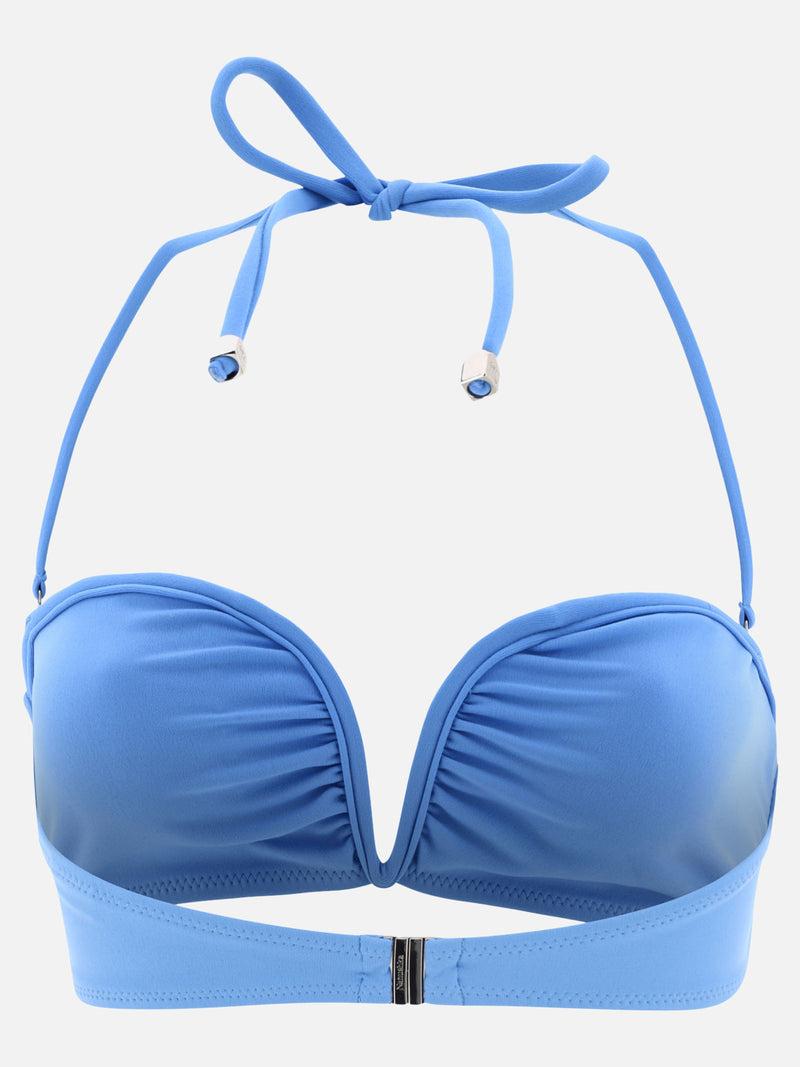 Vietti Nanushka Top bikini "Manou" Hotsell