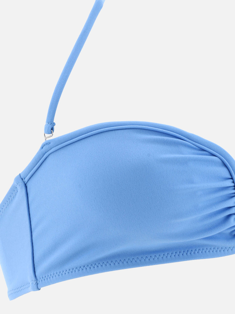 Vietti Nanushka Top bikini "Manou" Hotsell