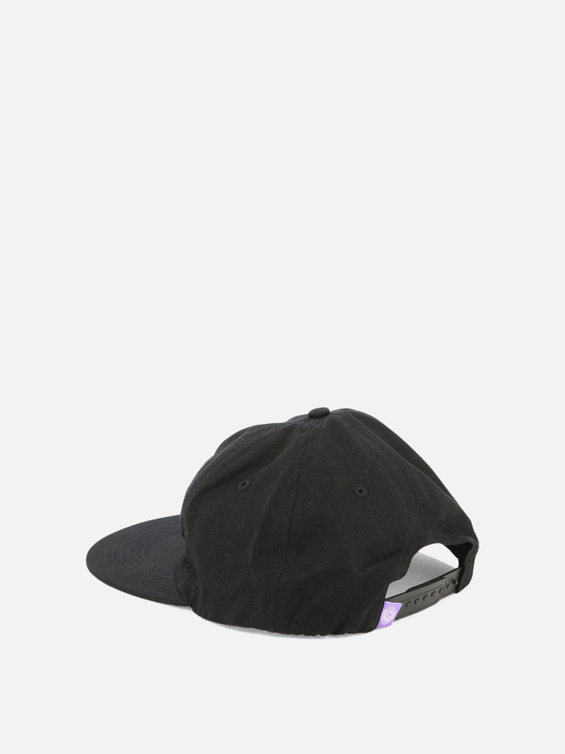 Vietti Gallery Dept. Cappello "Chateau Josuè Resort" Moda