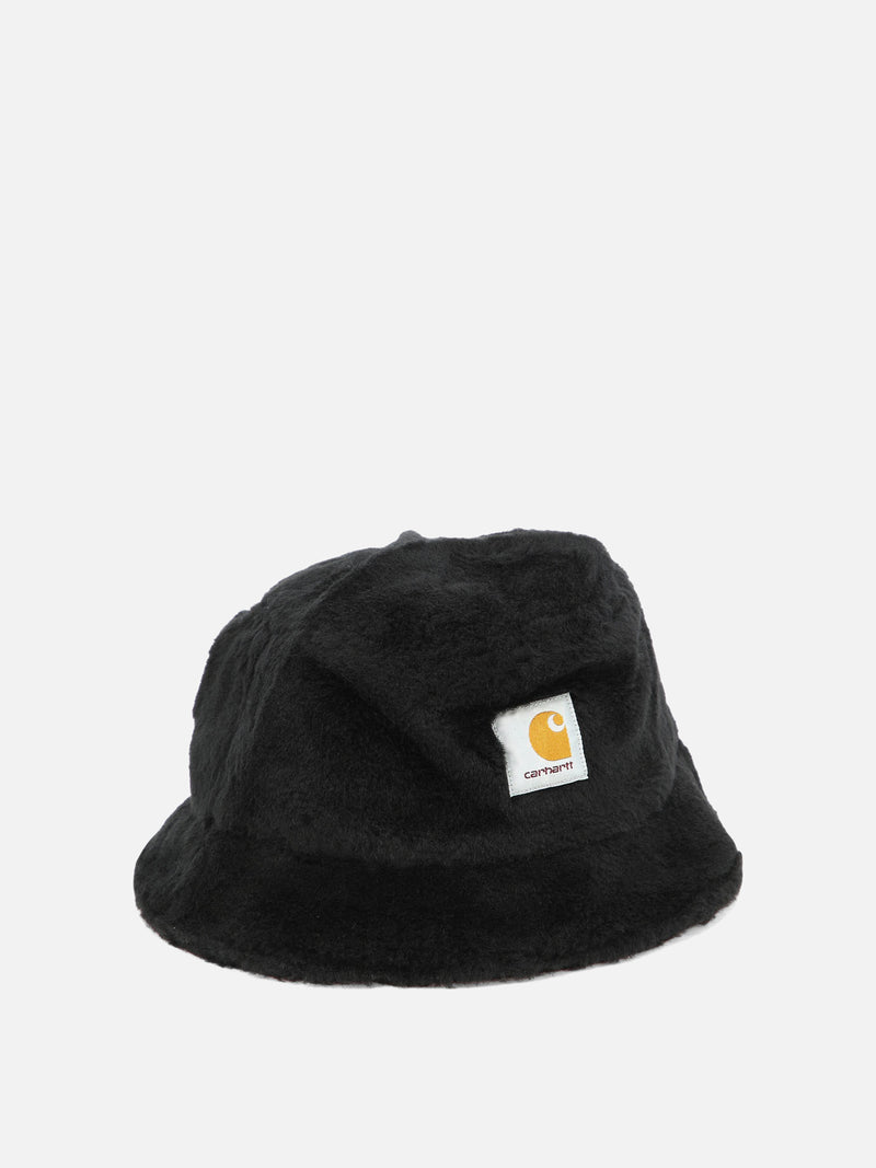 Vietti Carhartt WIP Cappello bucket "Plains" Italia