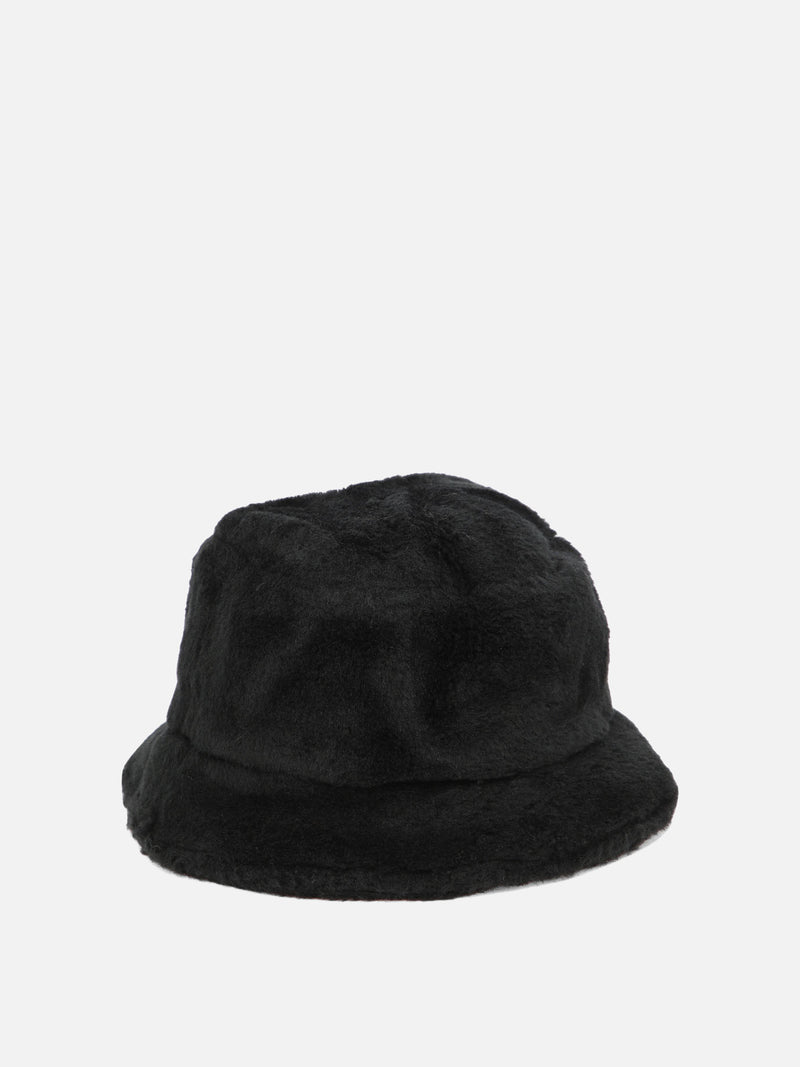 Vietti Carhartt WIP Cappello bucket "Plains" Italia