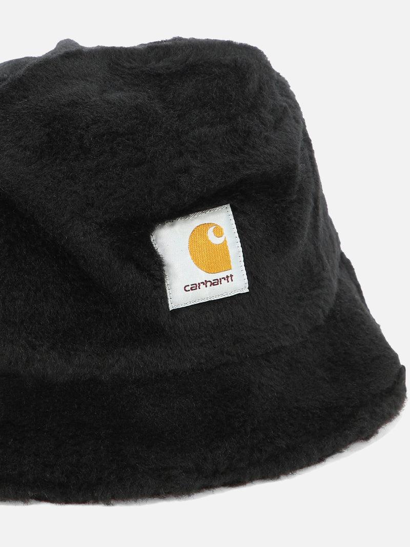 Vietti Carhartt WIP Cappello bucket "Plains" Italia