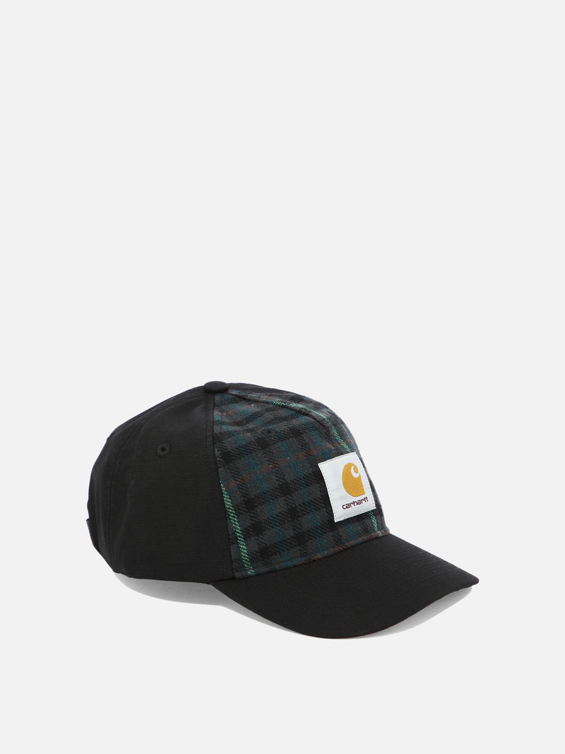 Vietti Carhartt WIP Cappello "Highbury" 2025