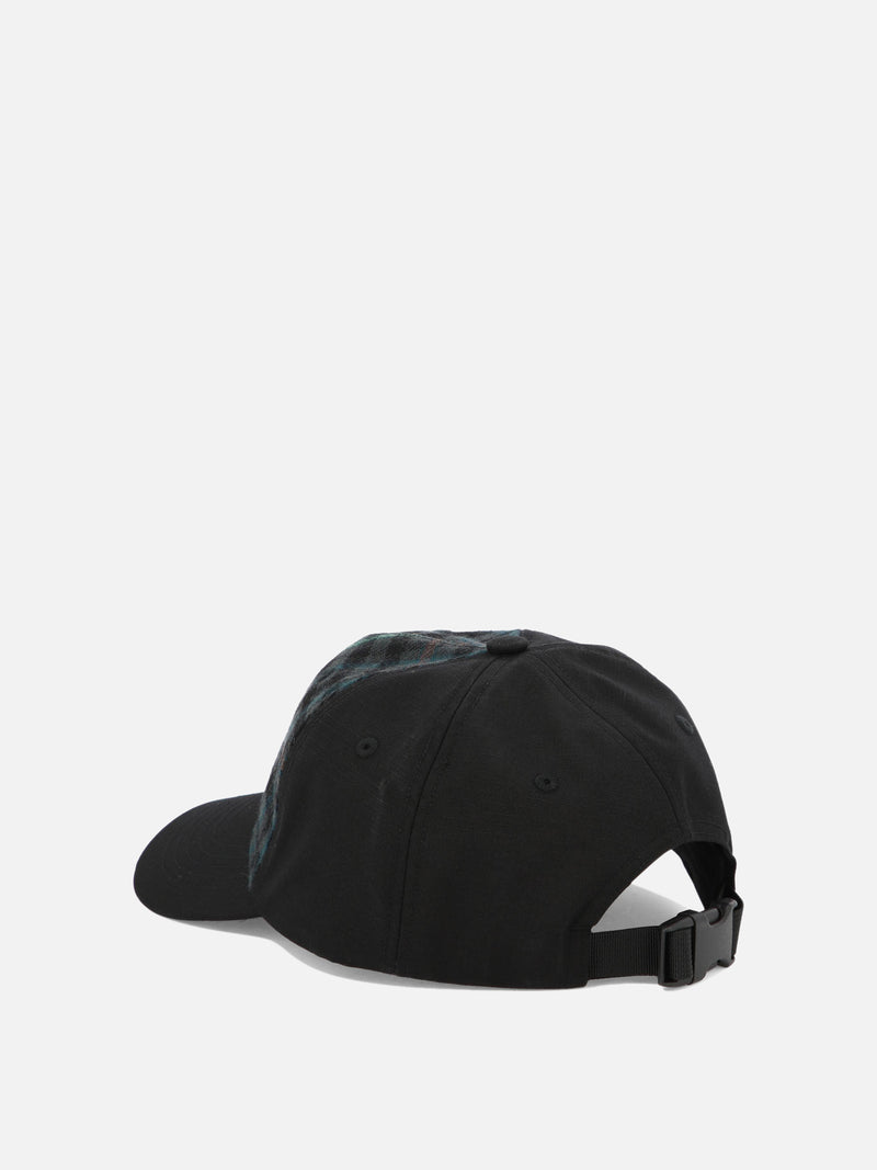 Vietti Carhartt WIP Cappello "Highbury" 2025