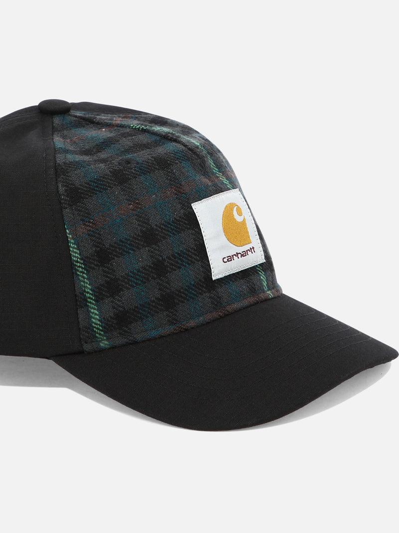 Vietti Carhartt WIP Cappello "Highbury" 2025